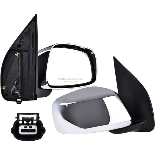 espejo-para-nissan-pathfinder-2005-2012-depo-30055-0