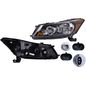 faro-para-honda-accord-2008-2012-depo-25555-0
