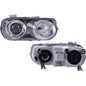 faro-para-acura-integra-1993-1997-depo-24979-0