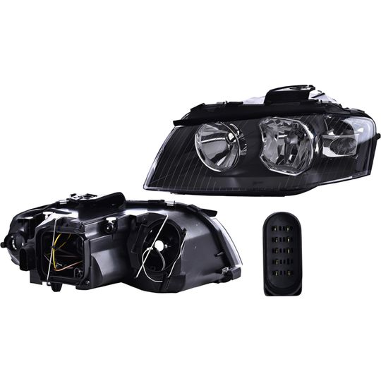 faro-izquierdo-derecho-audi-a3-2004-2008-a3-0 faro-izquierdo-derecho-audi-a3-2004-2008-a3-0
