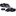 faro-para-audi-a4-2009-2012-depo-24997-0