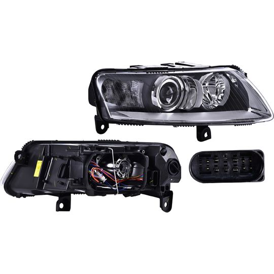 faro-para-audi-a6-2005-2009-depo-25009-0