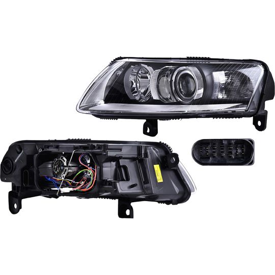 faro-izquierdo-derecho-audi-a6-2005-2010-a6-0 faro-izquierdo-derecho-audi-a6-2005-2010-a6-0