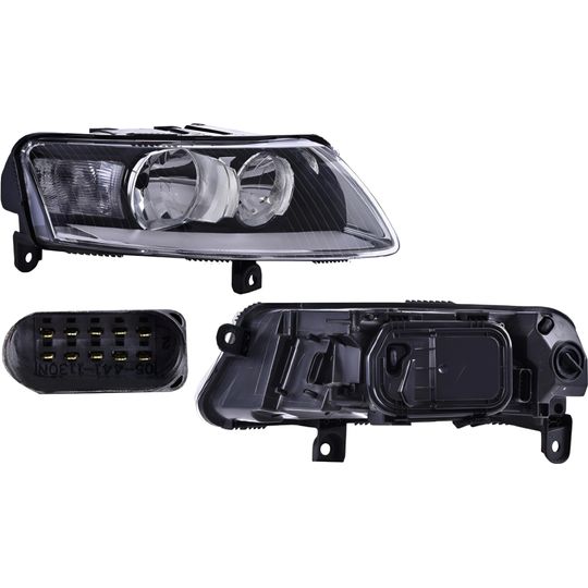 faro-izquierdo-derecho-audi-a6-2006-2011-a6-0 faro-izquierdo-derecho-audi-a6-2006-2011-a6-0