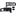 faro-para-cadillac-deville-1994-1996-depo-25026-0