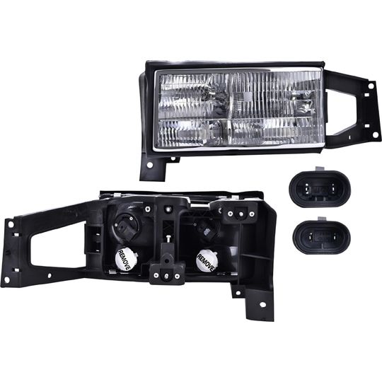 faro-para-cadillac-deville-1994-1996-depo-25026-0 faro-para-cadillac-deville-1994-1996-depo-25026-0