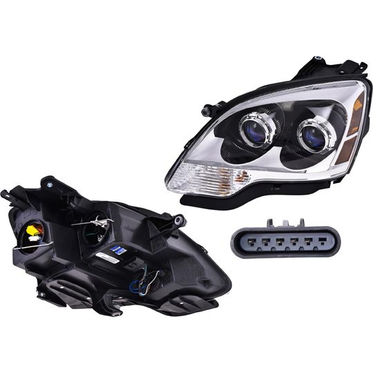 faro-izquierdo-derecho-gmc-acadia-2007-2012-acadia-0
