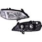 faro-para-chevrolet-astra-2000-2003-depo-25039-0