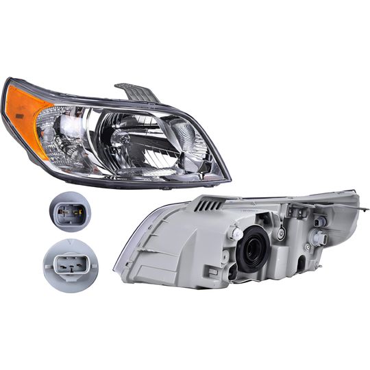 depo-faro-chevrolet-aveo-2012-2018-aveo-0 depo-faro-chevrolet-aveo-2012-2018-aveo-0