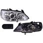 faro-para-chevrolet-astra-2004-2006-depo-25041-0