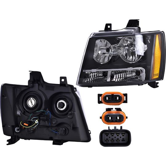 faro-izquierdo-derecho-chevrolet-avalanche-2007-2014-avalanc-0 faro-izquierdo-derecho-chevrolet-avalanche-2007-2014-avalanc-0