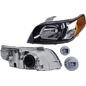 faro-para-chevrolet-aveo-2012-2017-depo-25056-0