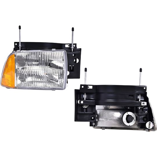 faro-izquierdo-derecho-chevrolet-blazer-1995-1997-blazer-0 faro-izquierdo-derecho-chevrolet-blazer-1995-1997-blazer-0