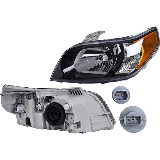 depo-faro-chevrolet-aveo-2012-2018-aveo-0 depo-faro-chevrolet-aveo-2012-2018-aveo-0