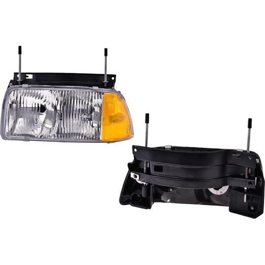 faro-para-oldsmobile-bravada-1996-1997-depo-25060-0 faro-para-oldsmobile-bravada-1996-1997-depo-25060-0