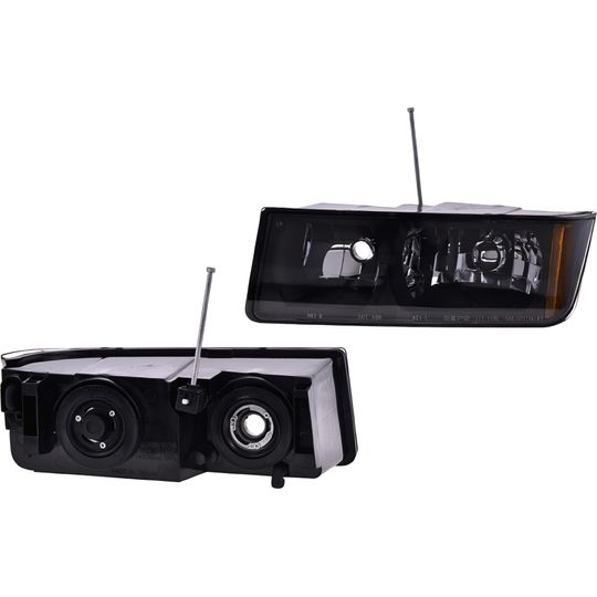 faro-para-chevrolet-avalanche-2002-2006-depo-25048-0