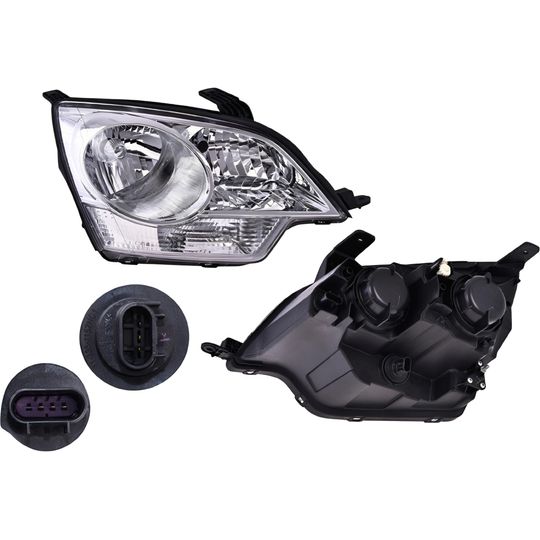 faro-para-saturn-vue-2008-2010-depo-25070-0 faro-para-saturn-vue-2008-2010-depo-25070-0