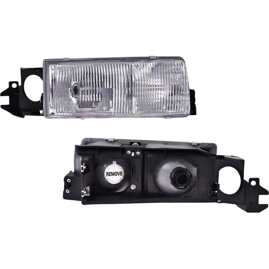 faro-izquierdo-derecho-chevrolet-caprice-1991-1996-caprice-0 faro-izquierdo-derecho-chevrolet-caprice-1991-1996-caprice-0