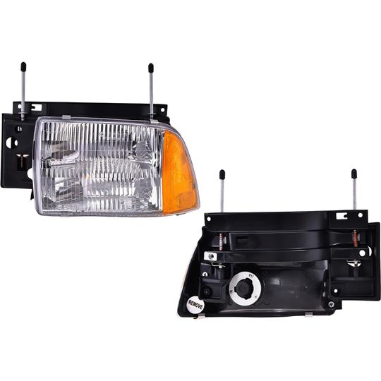 faro-izquierdo-derecho-chevrolet-blazer-1995-1997-blazer-0 faro-izquierdo-derecho-chevrolet-blazer-1995-1997-blazer-0