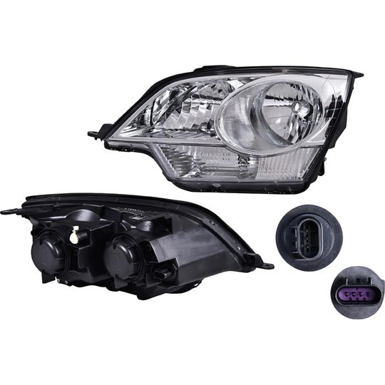 faro-izquierdo-derecho-saturn-vue-2008-2010-vue-0 faro-izquierdo-derecho-saturn-vue-2008-2010-vue-0