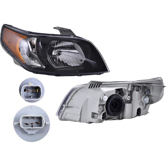 faro-para-chevrolet-aveo-2012-2017-depo-25056-0 faro-para-chevrolet-aveo-2012-2017-depo-25056-0