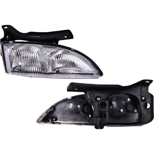 faro-izquierdo-derecho-chevrolet-cavalier-1995-1999-cavalier-0