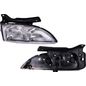 faro-izquierdo-derecho-chevrolet-cavalier-1995-1999-cavalier-0