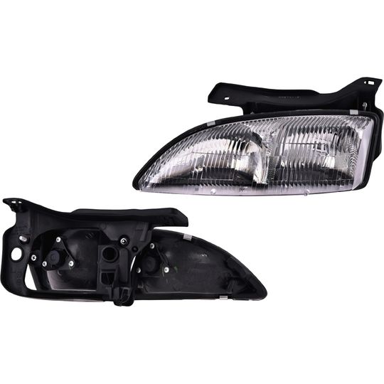 faro-izquierdo-derecho-chevrolet-cavalier-1995-1999-cavalier-0 faro-izquierdo-derecho-chevrolet-cavalier-1995-1999-cavalier-0