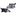 faro-para-chevrolet-cavalier-2000-2002-depo-25078-0