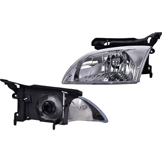 faro-para-chevrolet-cavalier-2000-2002-depo-25078-0