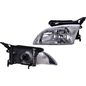 faro-izquierdo-derecho-chevrolet-cavalier-2000-2002-cavalier-0