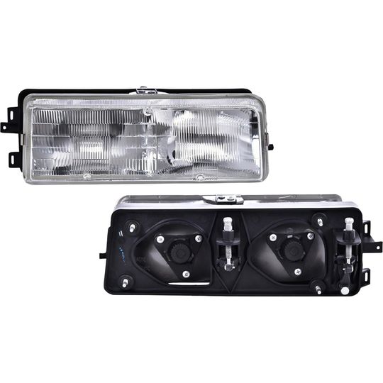faro-para-buick-century-1989-1996-depo-25082-0