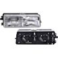 faro-para-buick-century-1989-1996-depo-25082-0