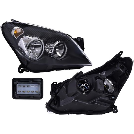 faro-izquierdo-derecho-chevrolet-astra-2006-2008-astra-0 faro-izquierdo-derecho-chevrolet-astra-2006-2008-astra-0