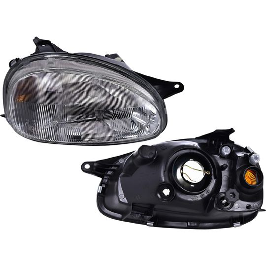 faro-para-chevrolet-chevy-1994-2000-depo-25084-0 faro-para-chevrolet-chevy-1994-2000-depo-25084-0