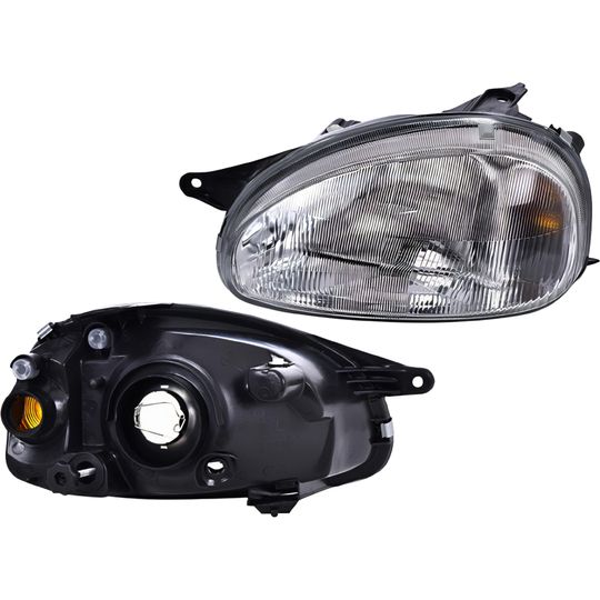 faro-para-chevrolet-chevy-1997-2000-depo-25084-0 faro-para-chevrolet-chevy-1997-2000-depo-25084-0