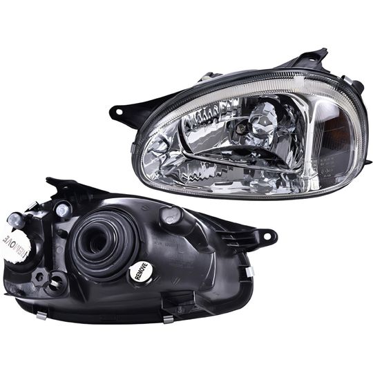 faro-para-chevrolet-chevy-2001-2003-depo-25086-0 faro-para-chevrolet-chevy-2001-2003-depo-25086-0