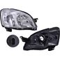 faro-para-chevrolet-chevy-2009-2012-depo-25090-0