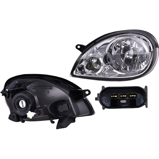 faro-izquierdo-derecho-chevrolet-monza-2004-2008-monza-0