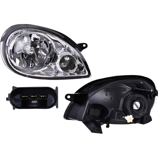 faro-para-chevrolet-chevy-2004-2008-depo-25088-0 faro-para-chevrolet-chevy-2004-2008-depo-25088-0