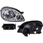 faro-para-chevrolet-chevy-2004-2008-depo-25088-0