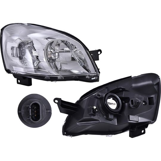 depo-faro-chevrolet-chevy-2009-2012-chevy-0 depo-faro-chevrolet-chevy-2009-2012-chevy-0