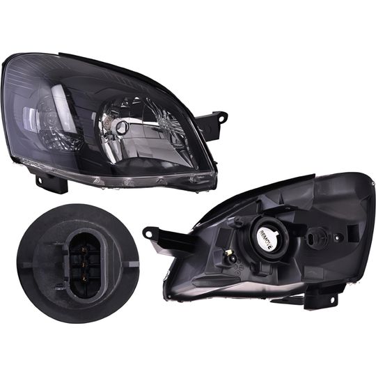 depo-faro-chevrolet-chevy-2009-2012-chevy-0 depo-faro-chevrolet-chevy-2009-2012-chevy-0