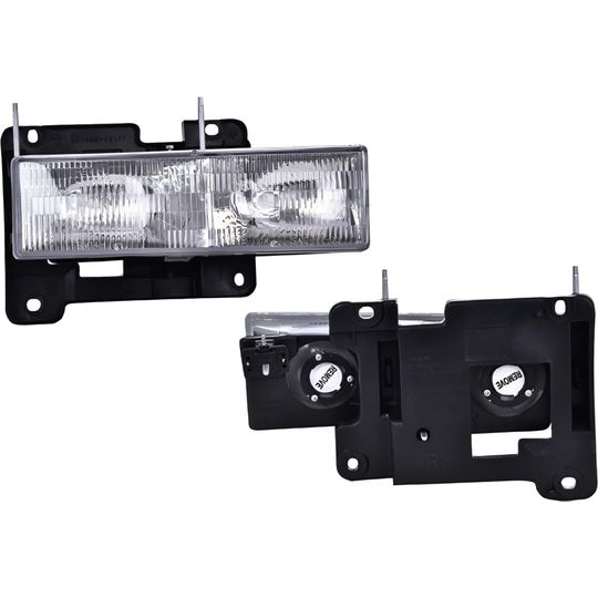 faro-para-gmc-sierra-1992-1998-depo-25094-0 faro-para-gmc-sierra-1992-1998-depo-25094-0
