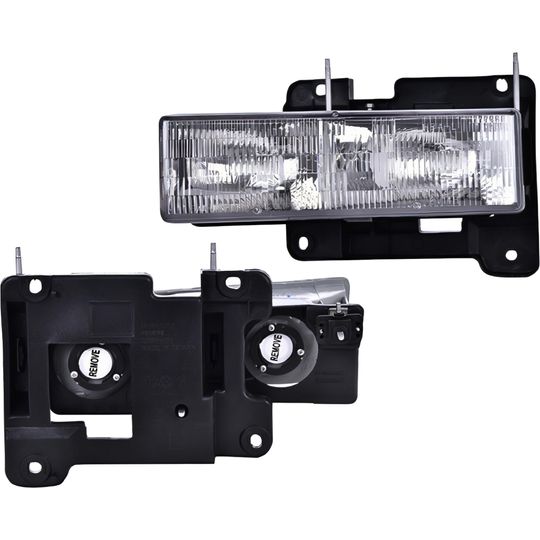 faro-izquierdo-derecho-chevrolet-cheyenne-1992-1998-cheyenne-0 faro-izquierdo-derecho-chevrolet-cheyenne-1992-1998-cheyenne-0