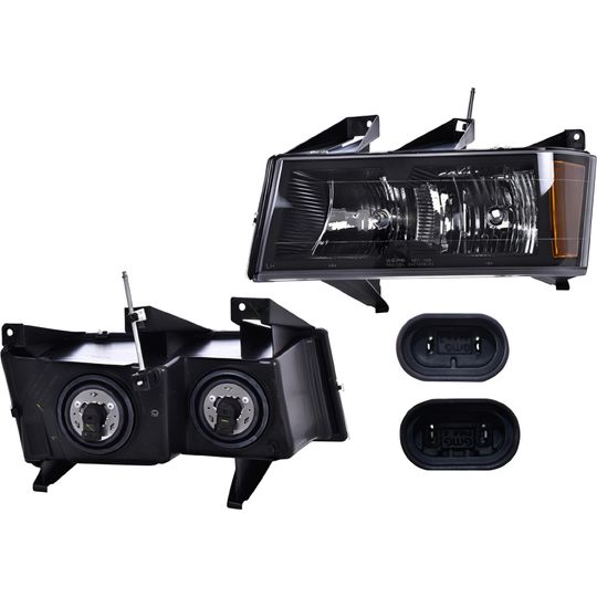 faro-izquierdo-derecho-gmc-canyon-2004-2012-canyon-0