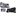 faro-para-chevrolet-corsa-2000-2002-depo-25100-0