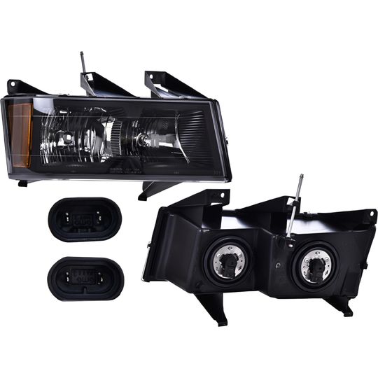 faro-para-chevrolet-colorado-2004-2012-depo-25098-0 faro-para-chevrolet-colorado-2004-2012-depo-25098-0