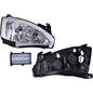 depo-faro-chevrolet-corsa-2003-2007-corsa-0
