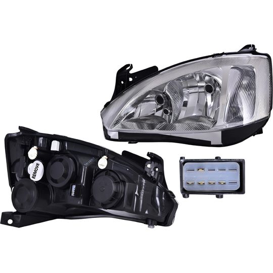 faro-izquierdo-derecho-chevrolet-corsa-2003-2007-corsa-0 faro-izquierdo-derecho-chevrolet-corsa-2003-2007-corsa-0